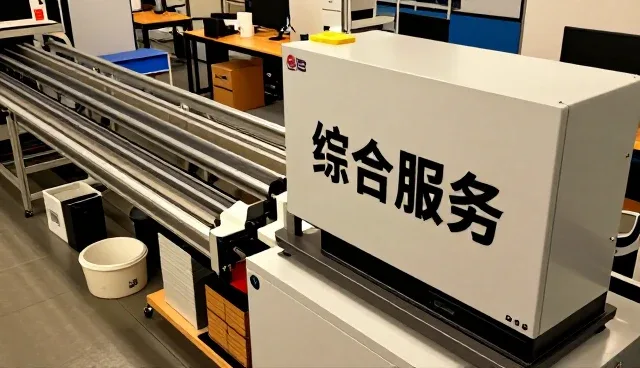 武汉炬家房地产营销策划有限公司