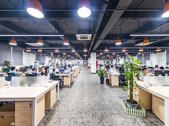 浙江SPDA管道设计软件哪个好用