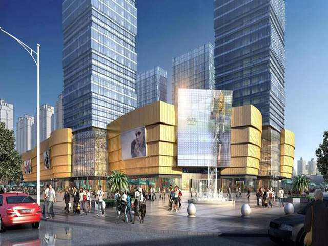 惠州微型散热风扇批发价格